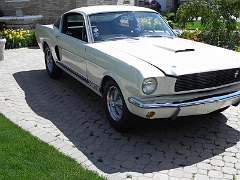 6s007 After Restoration (12)